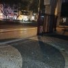 dia 23 de Junho de 2025 0.05